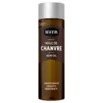 Waam Aceite Cáñamo 75ml
